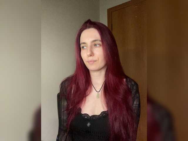SelinaXylia