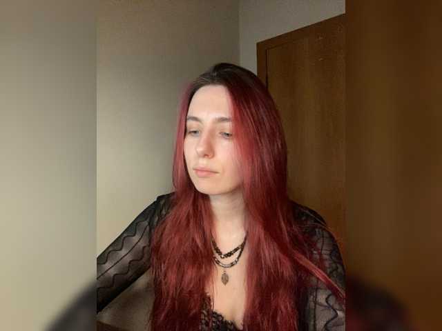 SelinaXylia