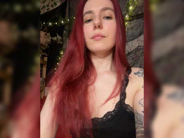 SelinaXylia's BongaCams show and profile
