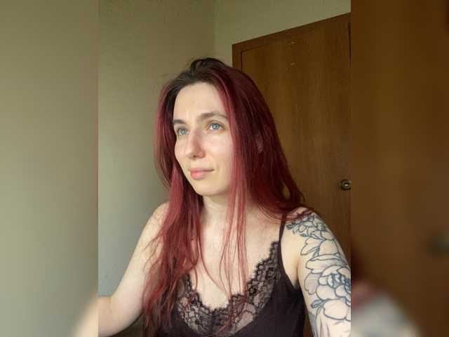 SelinaXylia