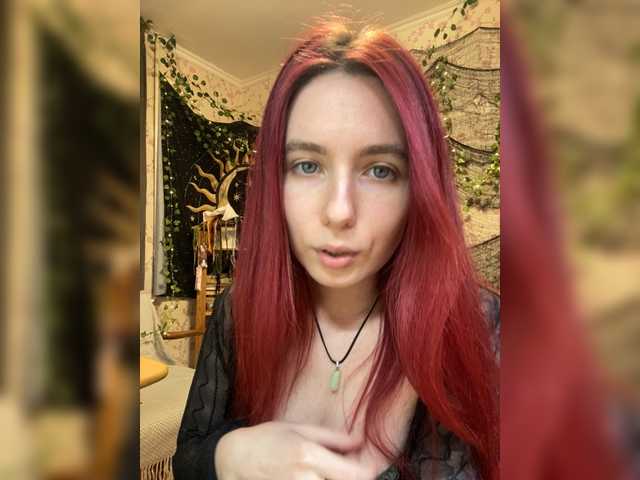 SelinaXylia
