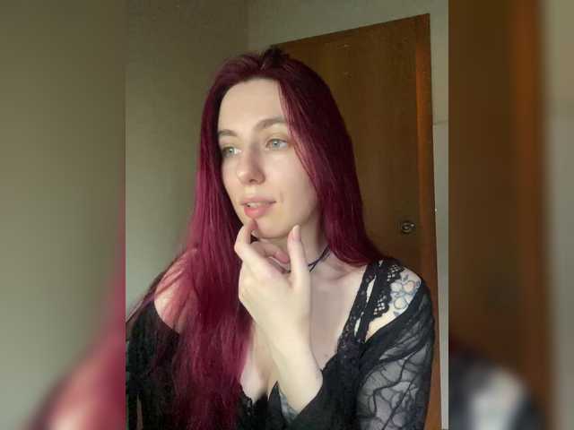SelinaXylia live cam on BongaCams