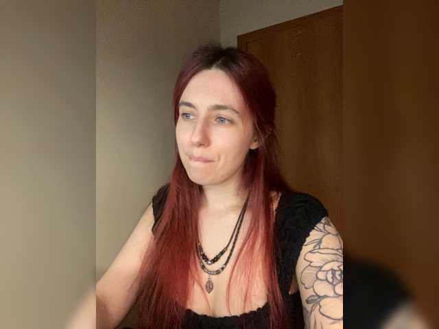 SelinaXylia live cam on BongaCams