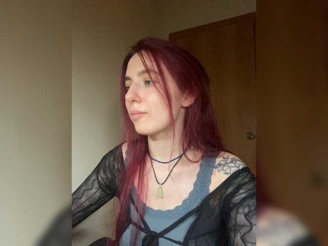 SelinaXylia