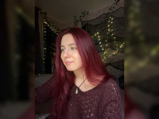 SelinaXylia