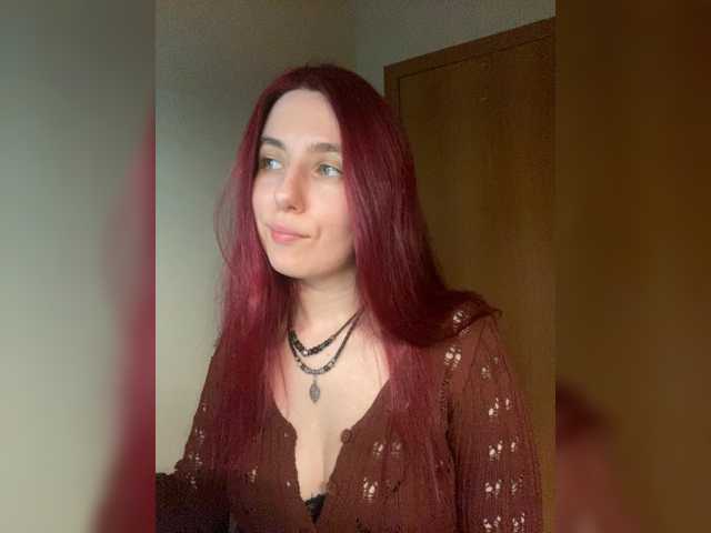 SelinaXylia live cam on BongaCams
