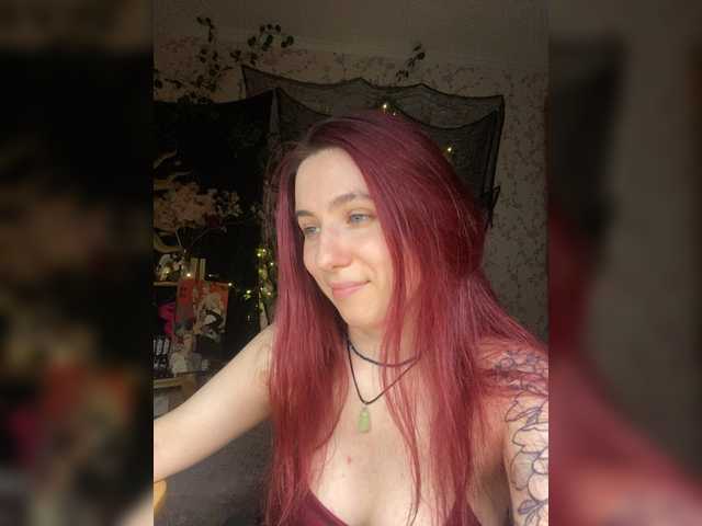 selinaxylia online