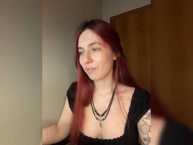 SelinaXylia
