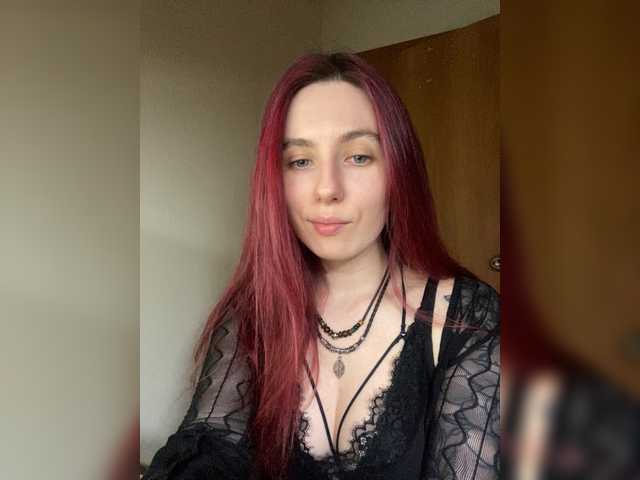 SelinaXylia live cam on BongaCams