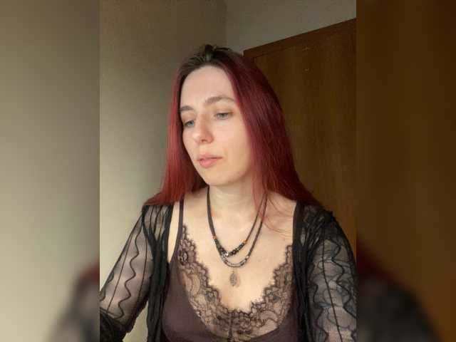 SelinaXylia