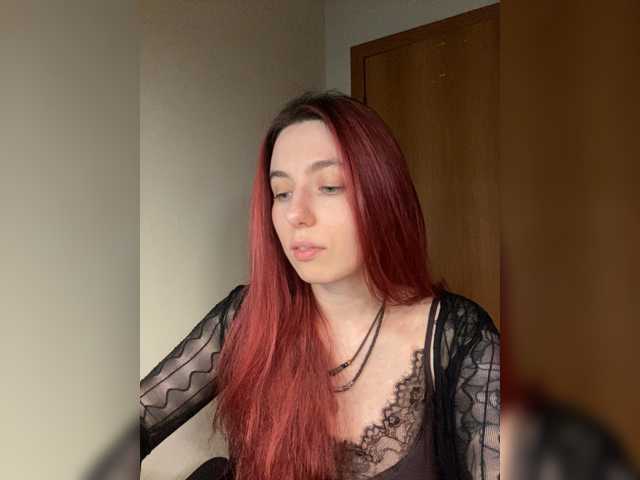 SelinaXylia