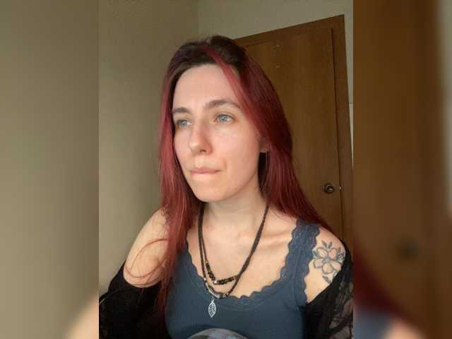 SelinaXylia