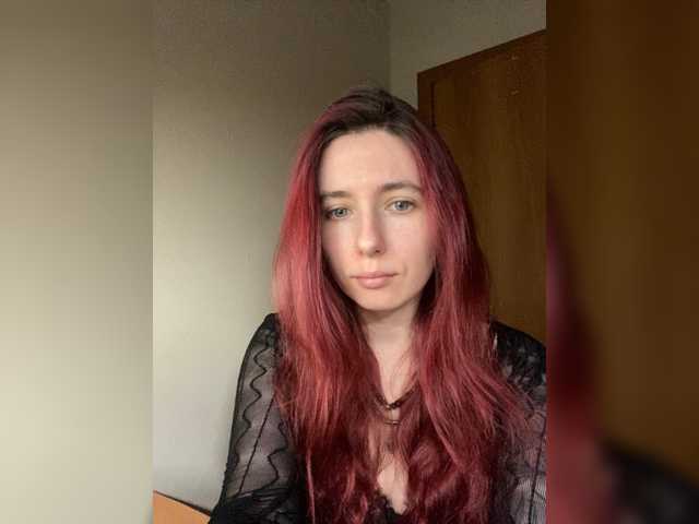SelinaXylia