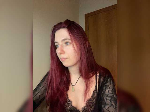 SelinaXylia