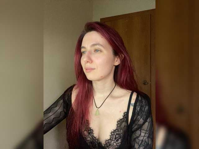 SelinaXylia live cam on BongaCams