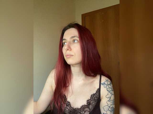 SelinaXylia