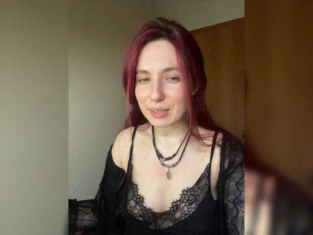 SelinaXylia