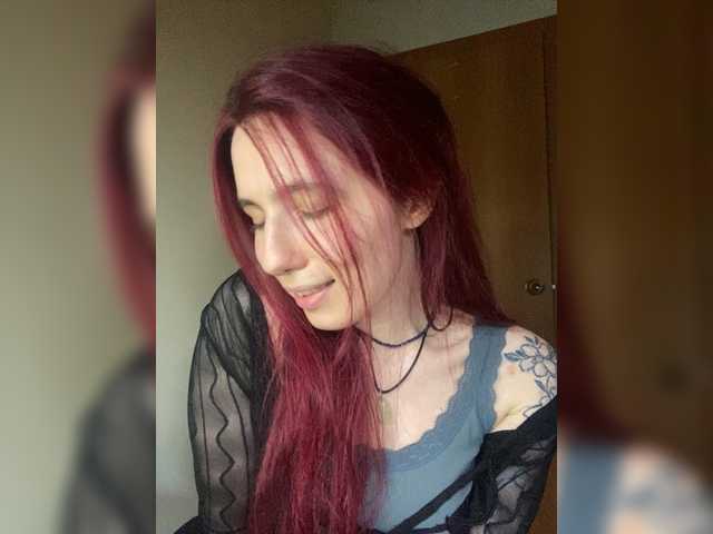 SelinaXylia