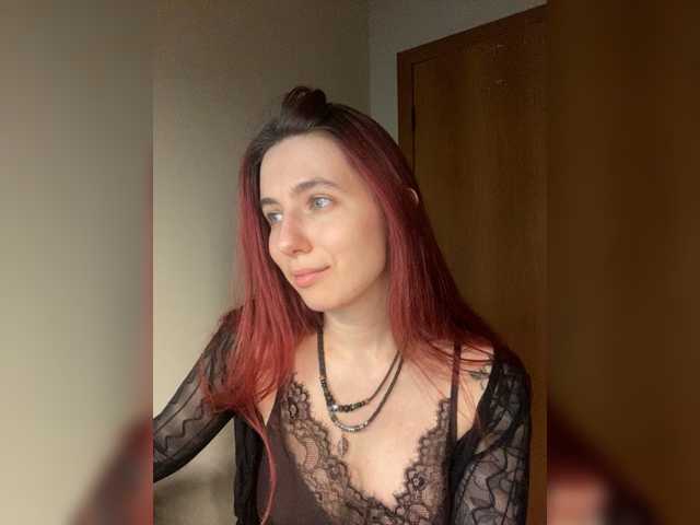 SelinaXylia