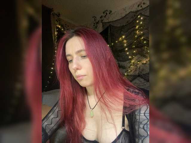 SelinaXylia
