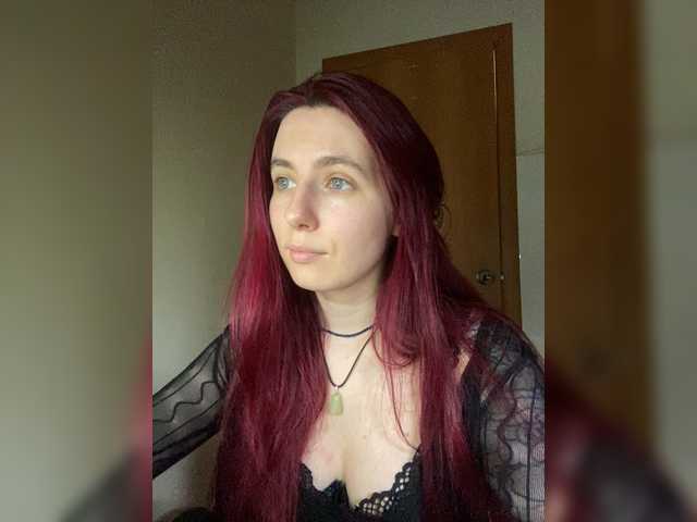 SelinaXylia
