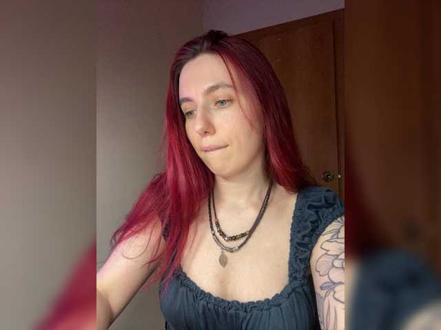 SelinaXylia