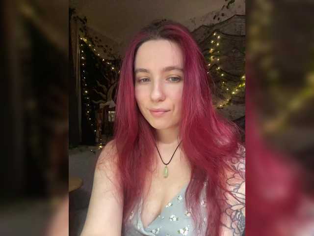 SelinaXylia