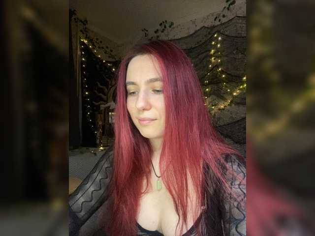 SelinaXylia