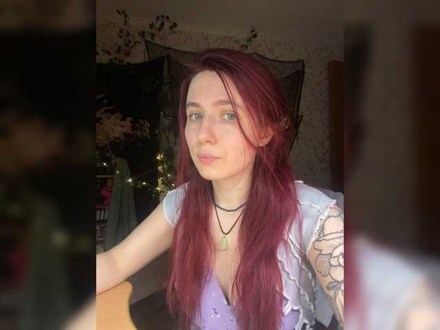 SelinaXylia