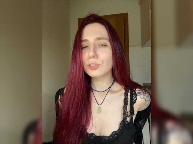 SelinaXylia