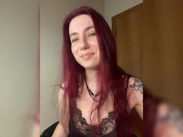 SelinaXylia