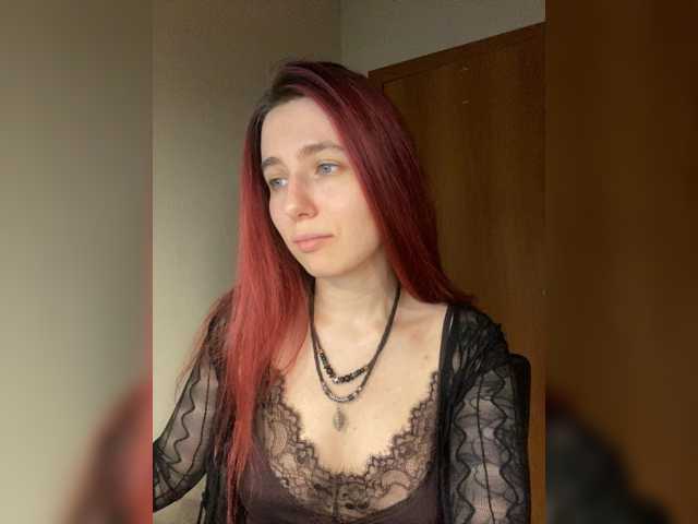 SelinaXylia