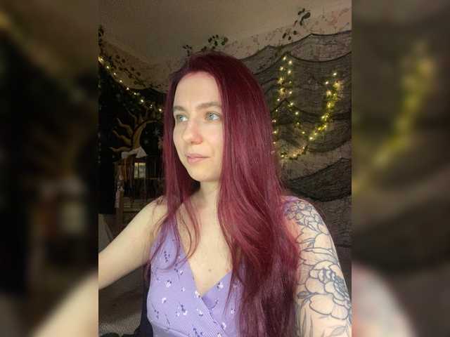 SelinaXylia