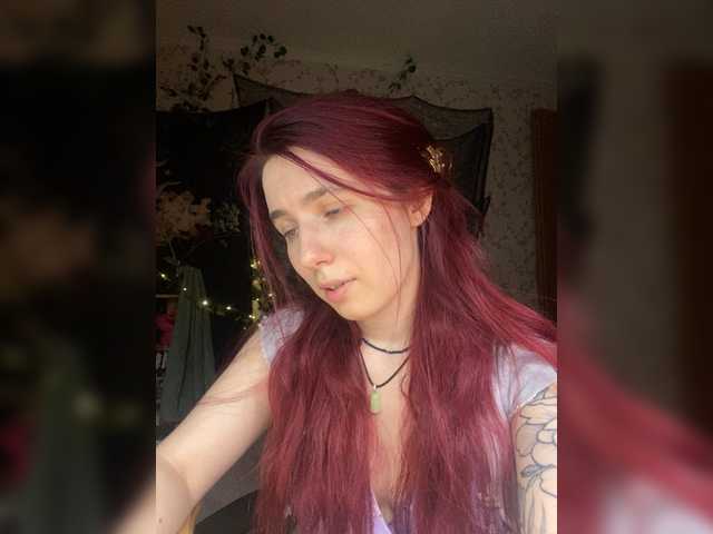 SelinaXylia