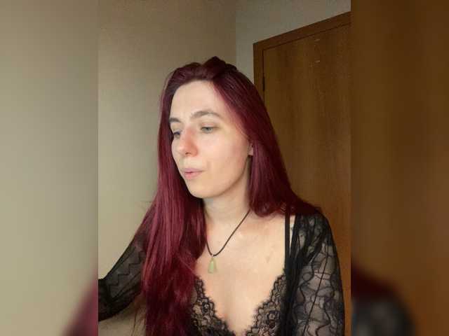 SelinaXylia