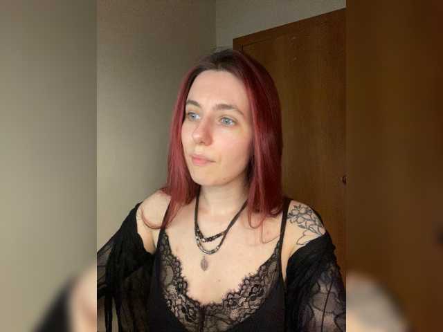 SelinaXylia