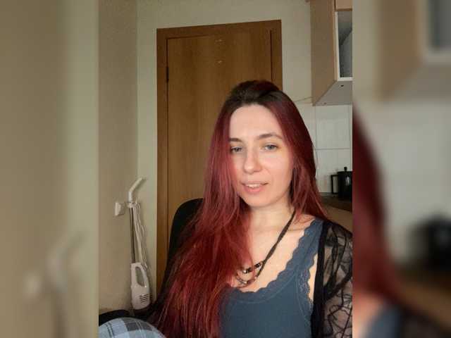 SelinaXylia