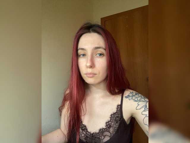 SelinaXylia