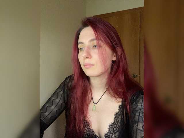 SelinaXylia