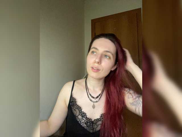 SelinaXylia live cam on BongaCams