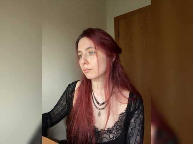 SelinaXylia