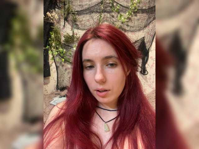 SelinaXylia