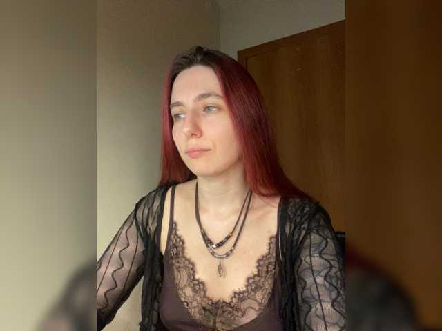 SelinaXylia