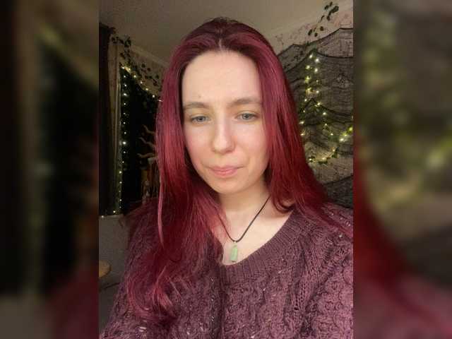 SelinaXylia live cam on BongaCams