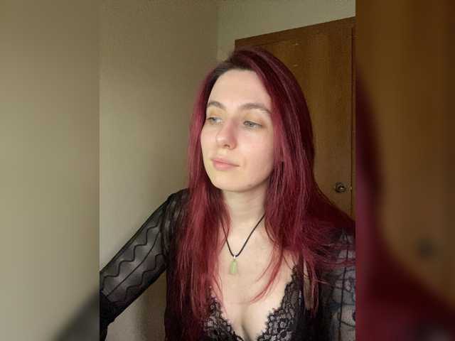 SelinaXylia live cam on BongaCams