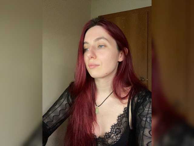 SelinaXylia