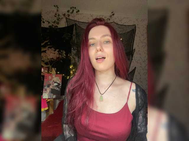 selinaxylia online