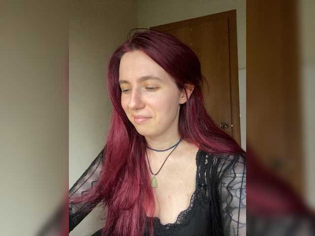 SelinaXylia live cam on BongaCams