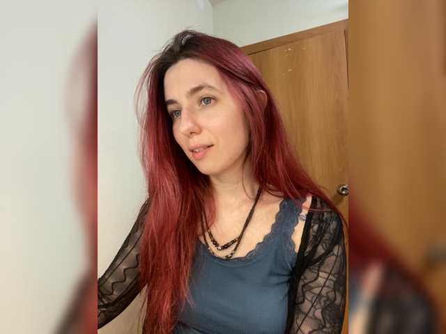SelinaXylia