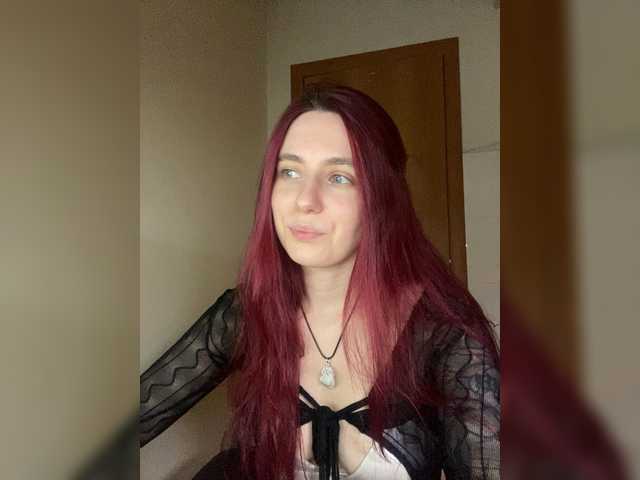 SelinaXylia